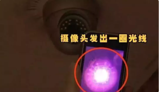1-2110251I504460.png