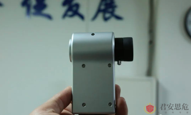 隐藏摄像头光学探测器（隐蔽摄像头探测器）