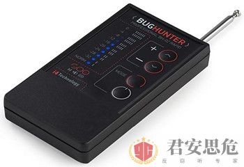手机拍照真的可以检查针孔摄像头吗?