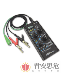 CMA-100线路音频探测器