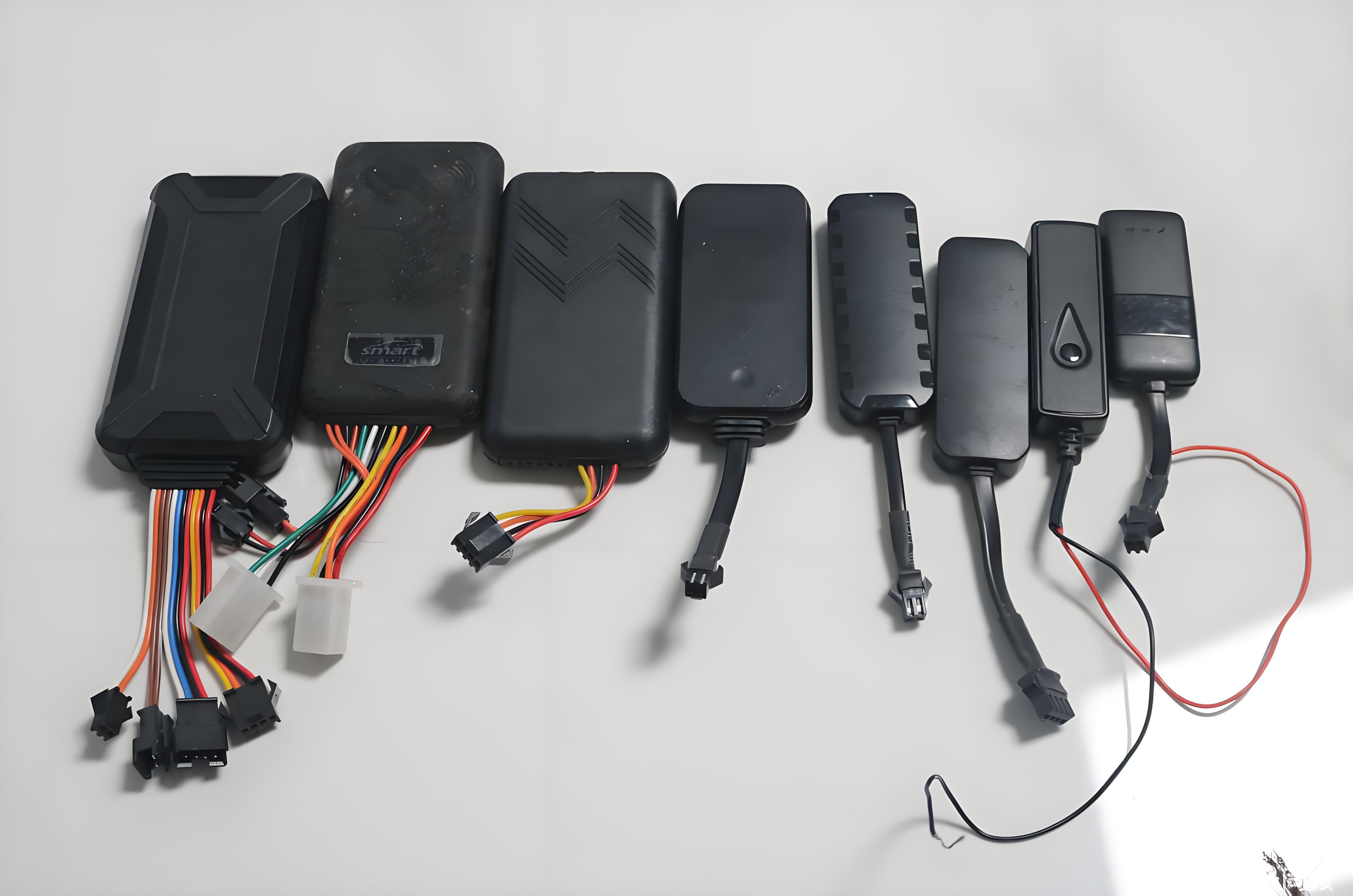 最高人民法院严惩不贷!发布依法打击非法生产、销售、使用窃听、窃照设备犯罪典型案例 最高人民法院严惩不贷!发布依法打击非法生产、销售、使用窃听、窃照设备犯罪典型案例