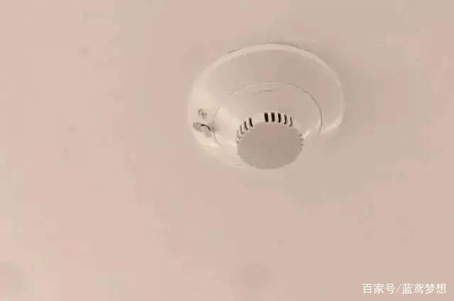如何检查针孔摄像头？(图1)
