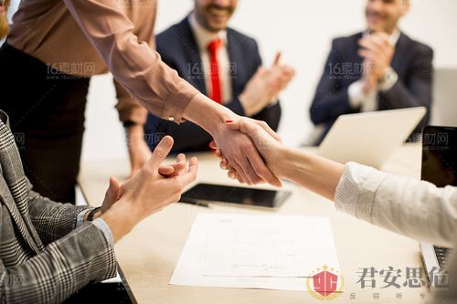 反窃听公司上门检测服务那家靠谱?