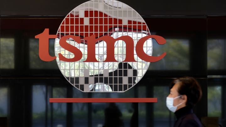 筑起安全防线：实用指南教你如何有效反窃听