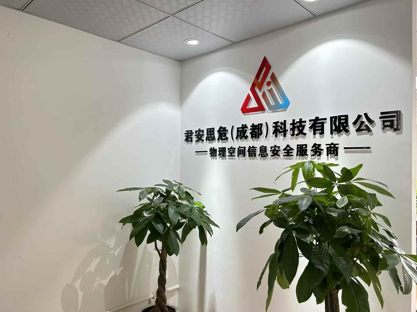 反窃听检测设备原理是什么？从信号捕捉到风险定位的技术逻辑