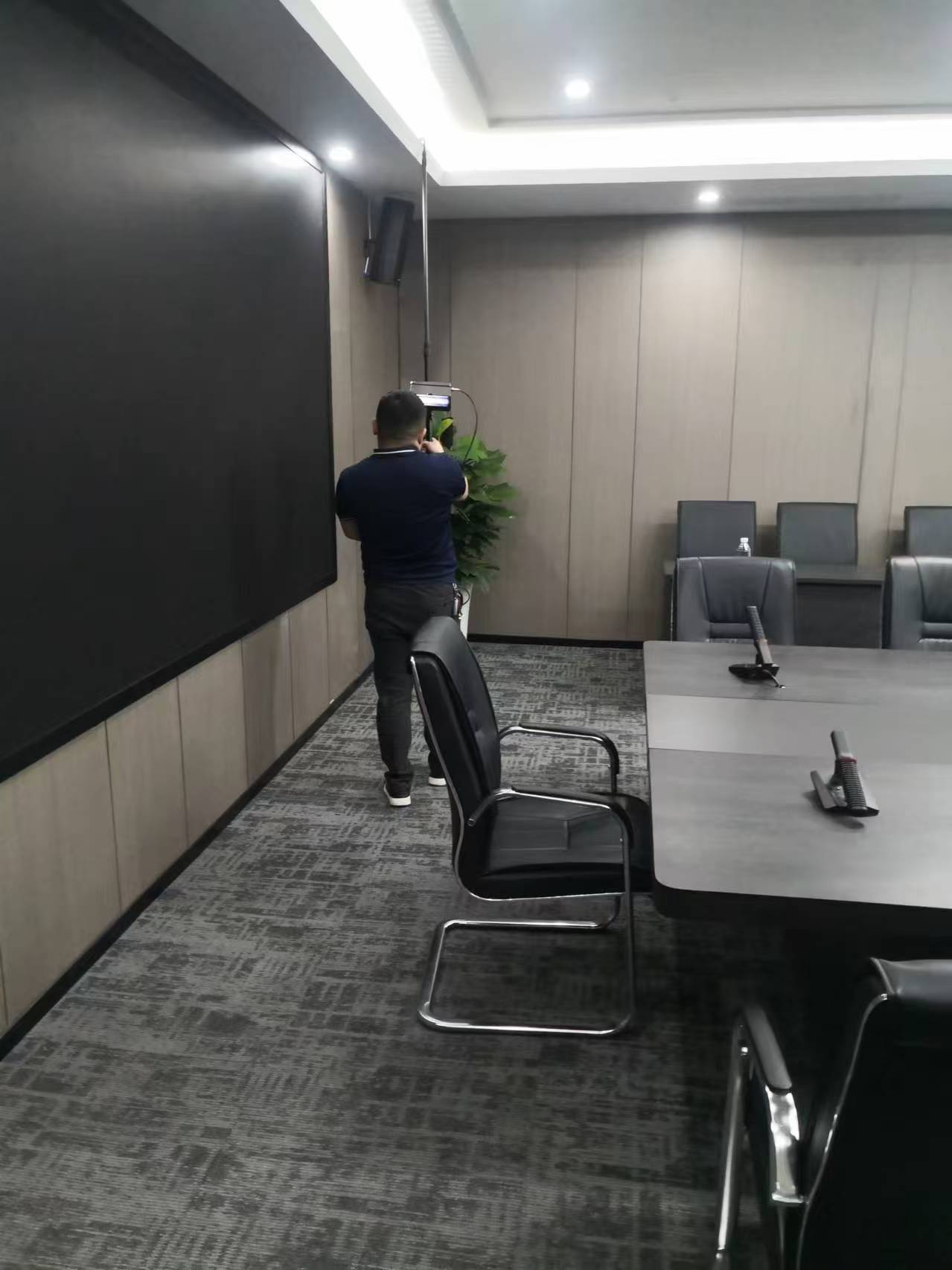 家中被装窃听如何找出？——家庭隐私防护实战指南