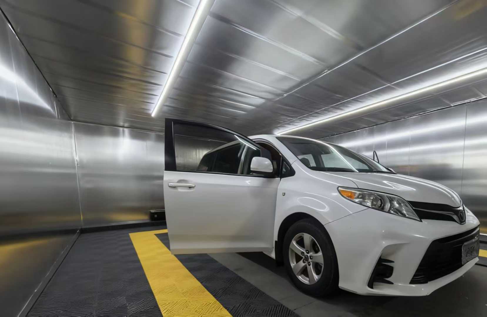 深圳车辆反窃听上门服务、专业排查车辆定位器和录音设备 深圳车辆反窃听上门服务、专业排查车辆定位器和录音设备