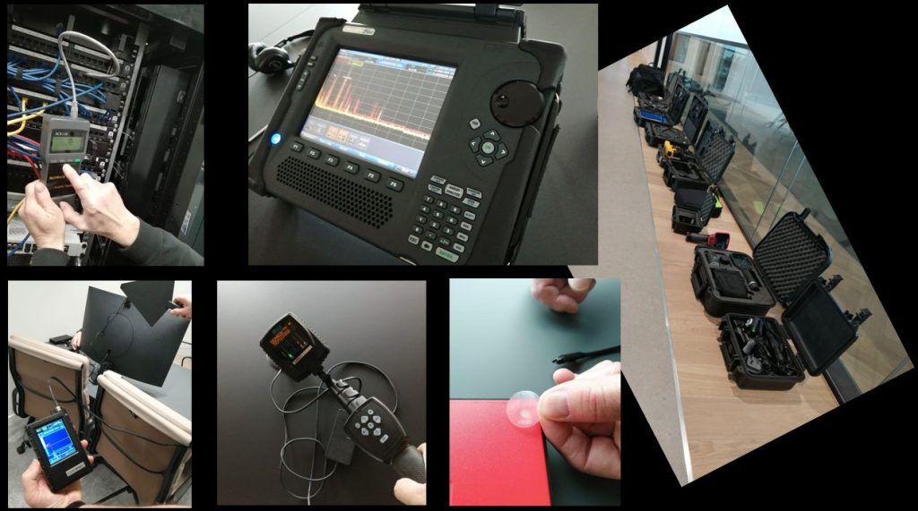 深圳车辆反窃听上门服务、专业排查车辆定位器和录音设备 深圳车辆反窃听上门服务、专业排查车辆定位器和录音设备