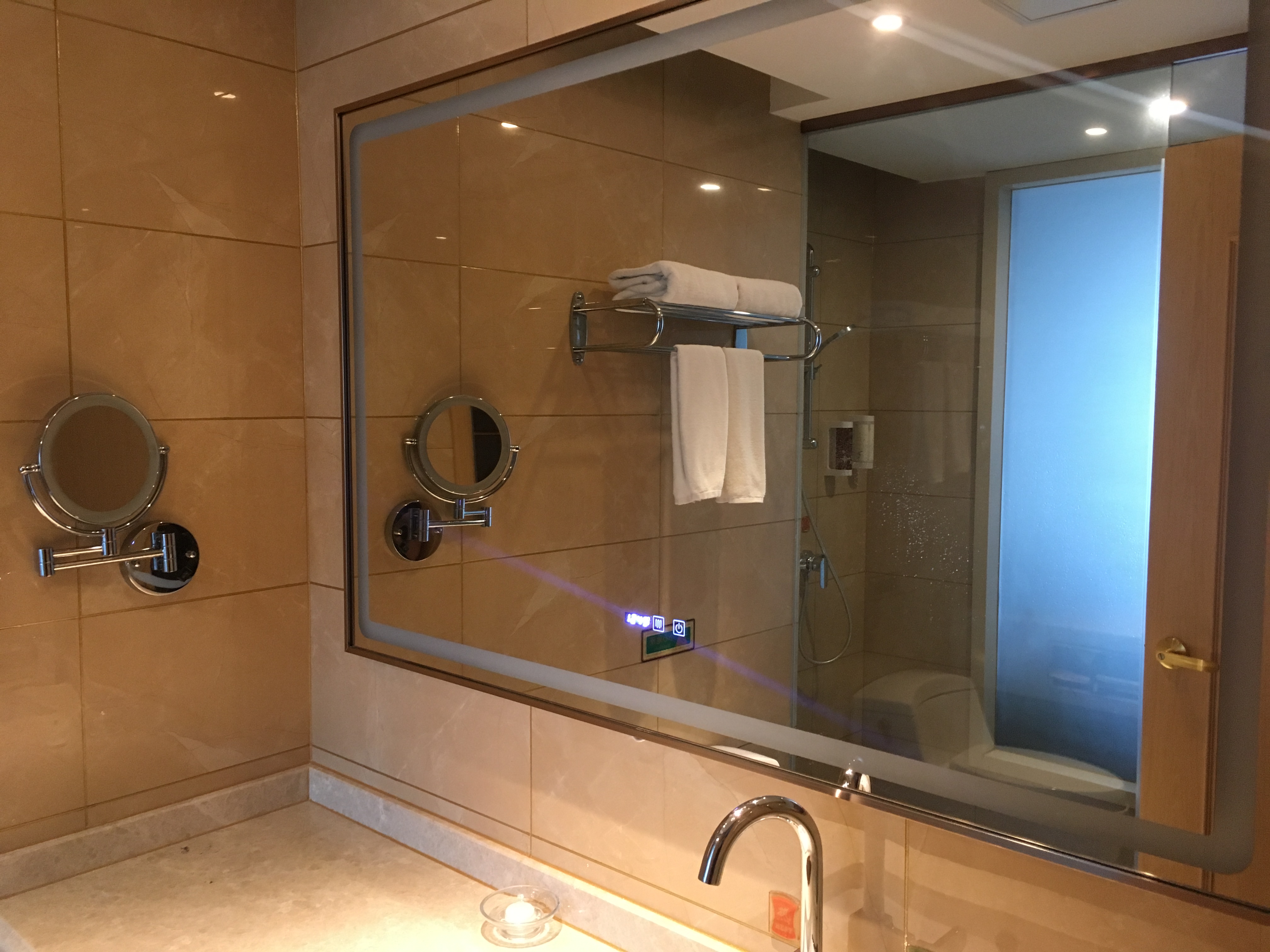 天津反窃听检测公司是干什么?上门检测摄像头和监听 天津反窃听检测公司是干什么?上门检测摄像头和监听