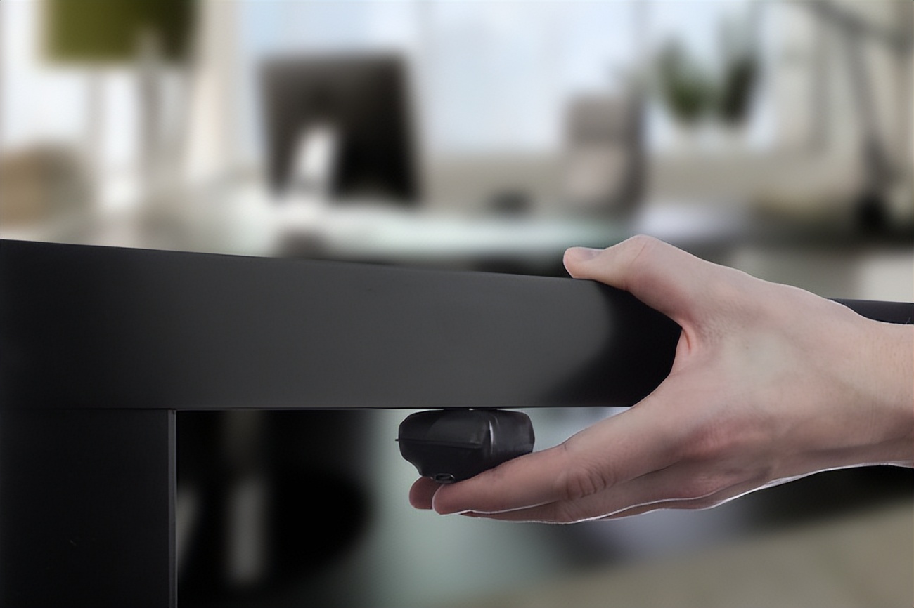 保密反窃听检测公司是干嘛的？上门检测摄像头和监听