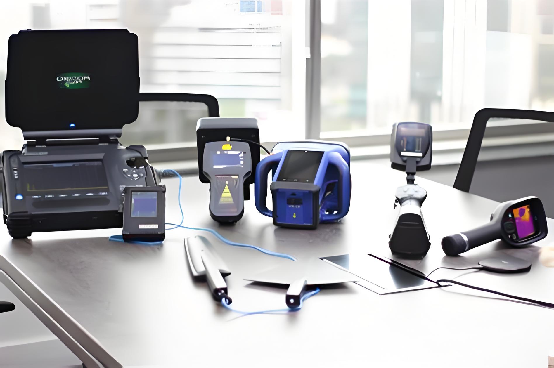 北京反窃听检测服务是干什么的?专业上门检测监听监控 北京反窃听检测服务是干什么的?专业上门检测监听监控