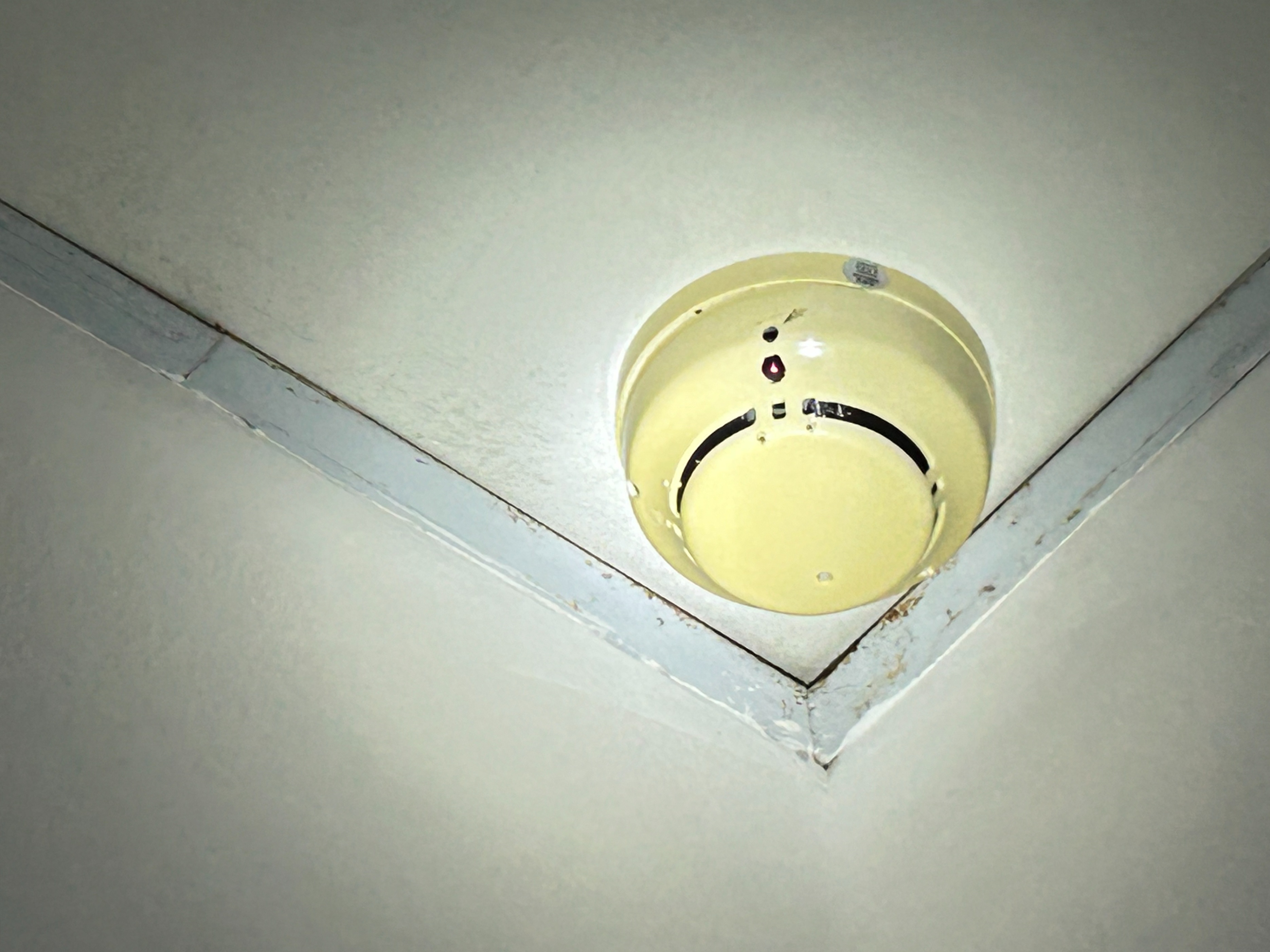 北京反窃听公司哪个好?深度测评-专业上门检测监听监控 北京反窃听公司哪个好?深度测评-专业上门检测监听监控