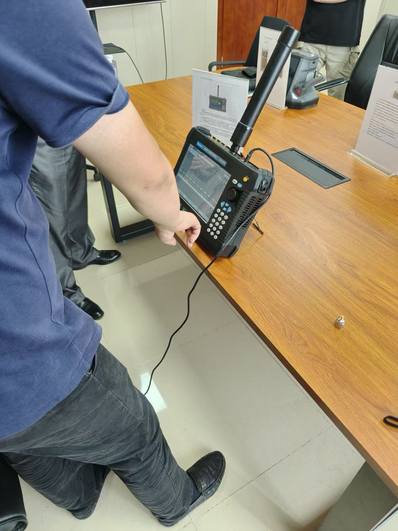 北京反窃听公司哪个好?深度测评-专业上门检测监听监控 北京反窃听公司哪个好?深度测评-专业上门检测监听监控