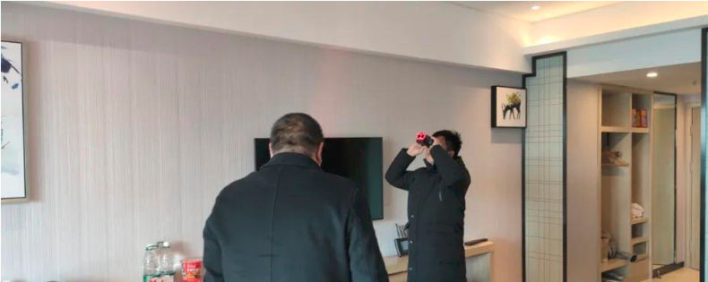 长沙反窃听检测上门服务多少钱-长沙上门检测摄像头和监听 长沙反窃听检测上门服务多少钱-长沙上门检测摄像头和监听