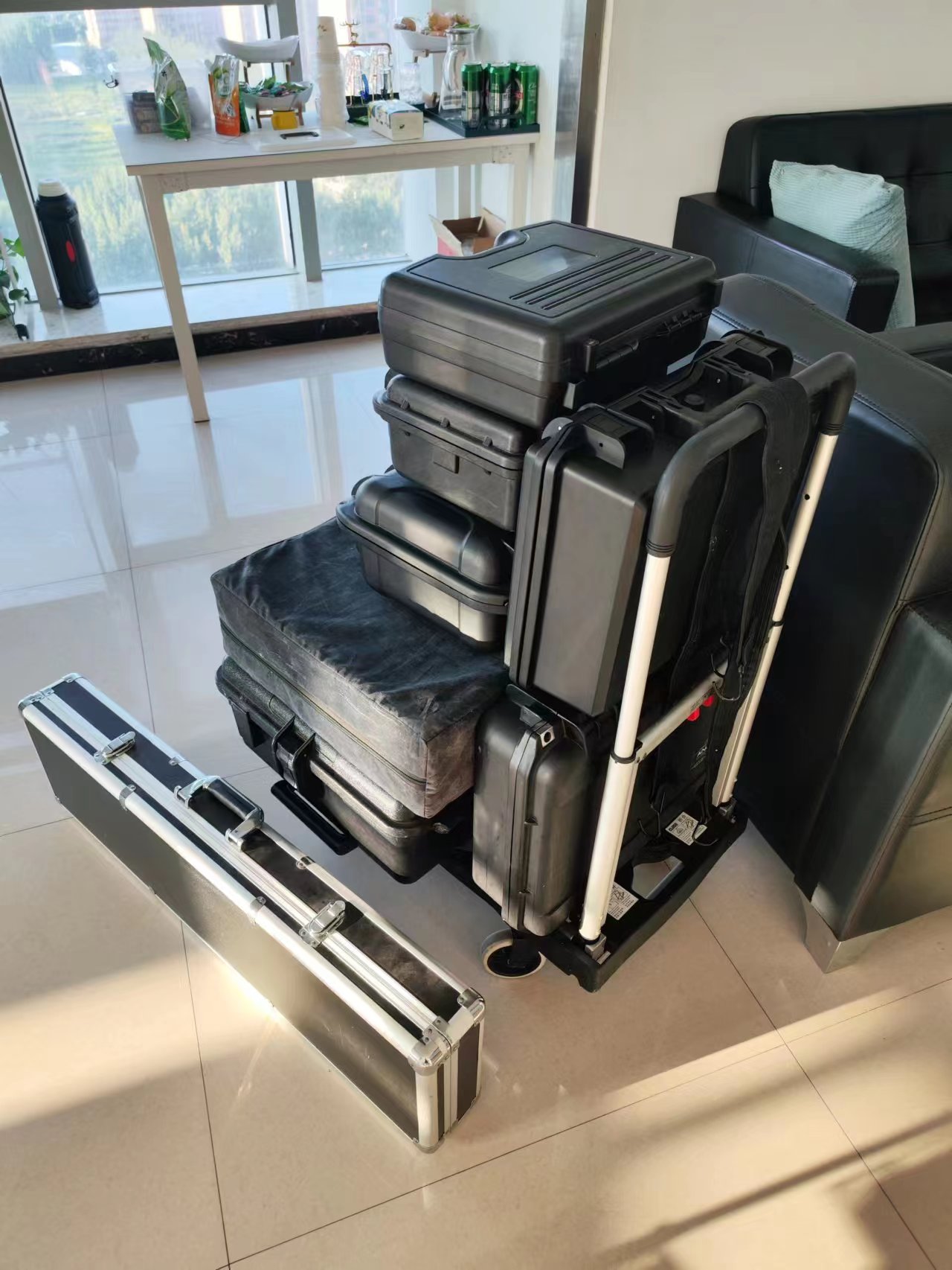 长沙反窃听检测上门服务多少钱-长沙上门检测摄像头和监听 长沙反窃听检测上门服务多少钱-长沙上门检测摄像头和监听