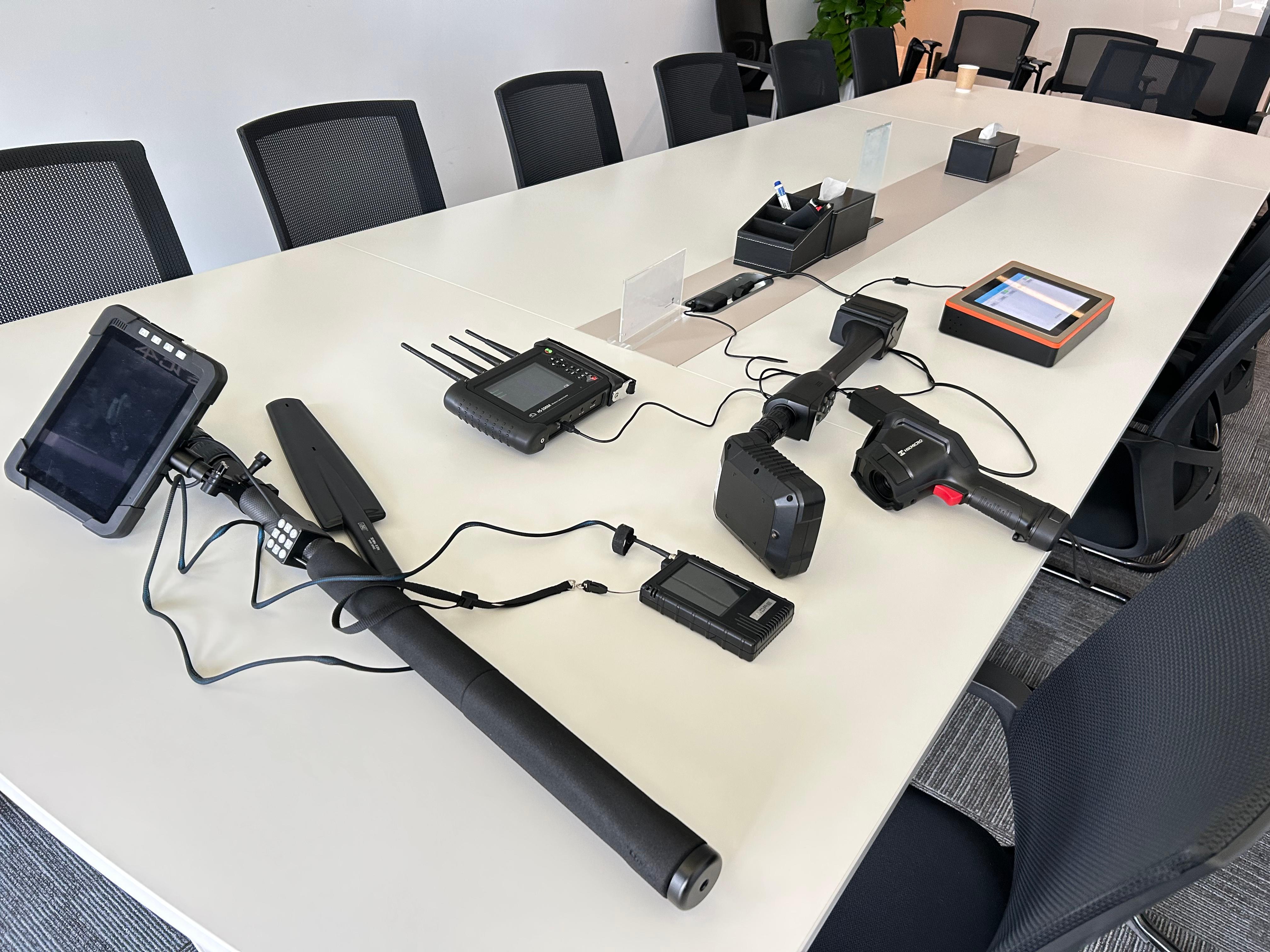 长沙反窃听检测上门服务多少钱-长沙上门检测摄像头和监听 长沙反窃听检测上门服务多少钱-长沙上门检测摄像头和监听