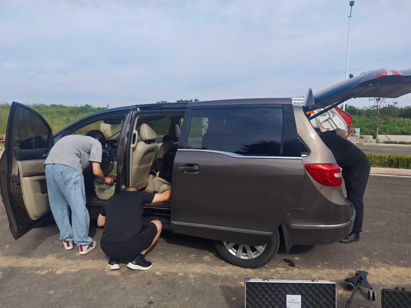 长沙反窃听检测上门服务多少钱-长沙上门检测摄像头和监听 长沙反窃听检测上门服务多少钱-长沙上门检测摄像头和监听