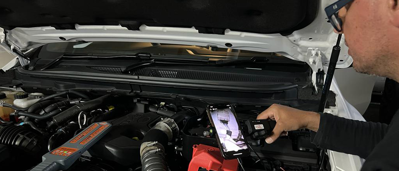 深圳反窃听检测-企业如何防范商业间谍？深圳反窃听服务公司