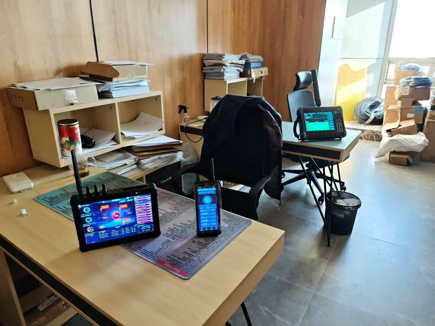 重庆反窃听检测指南：如何在山城找到靠谱的专业反监听公司？