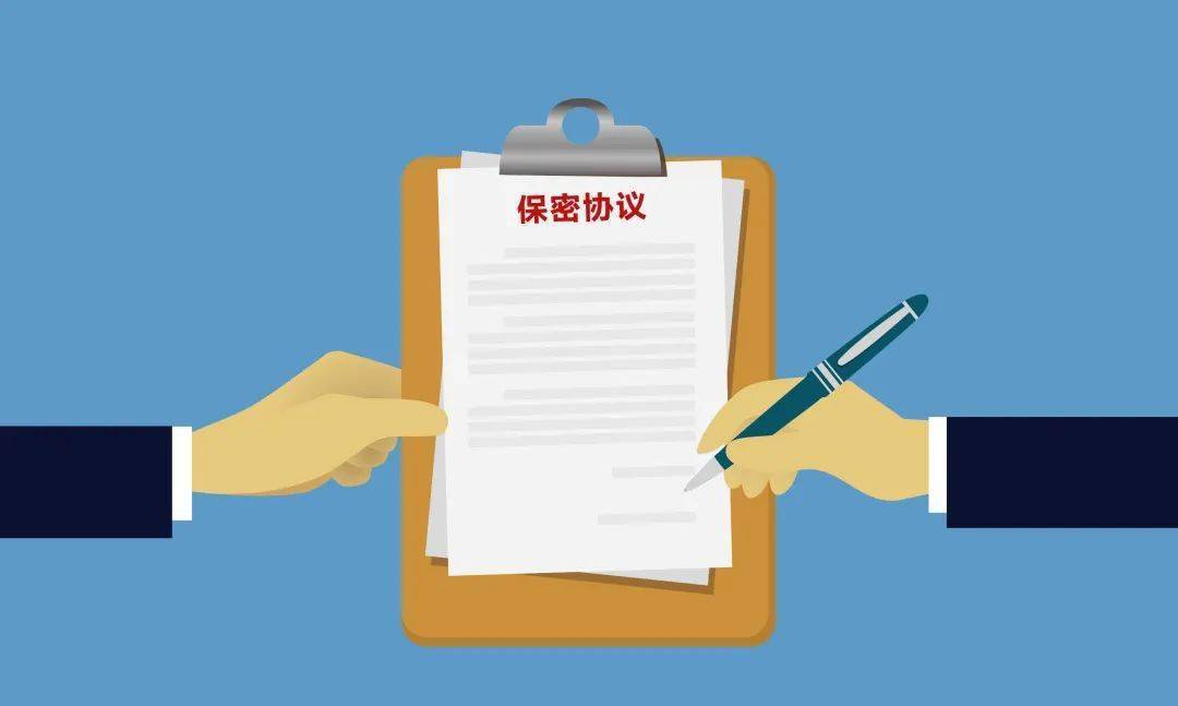 重庆反窃听检测指南：如何在山城找到靠谱的专业反监听公司？